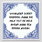 Meer kleur in de lucht dan in mijn hele kledingkast..png