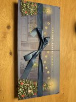 IMG_8035.jpeg