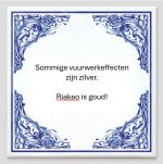 Schermafbeelding 2024-11-18 174211.jpg