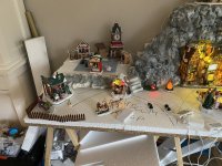 IMG_8047.jpeg