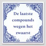 D779ECB8-D63B-43BA-945C-9518F8AF3FB9.JPEG