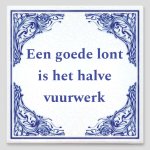 DE738714-07C3-40EE-86AA-621196753867.JPEG