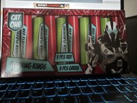 IMG_1140.jpeg