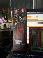 IMG_1139.jpeg