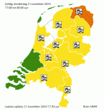 waarschuwing_land_0_new.gif