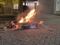 Afbeelding van WhatsApp op 2024-11-21 om 23.22.05_4845491a.jpg