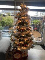 IMG_0579.JPEG