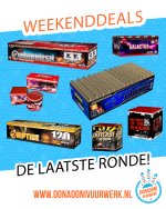 donadoni_post_weekenddeals.jpg
