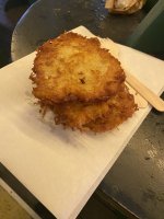 IMG_8102.jpeg
