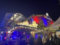 IMG_8112.jpeg