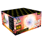 5f3ce8bec9a438.227043262498-MJB-box_3d.png