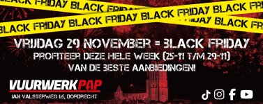 Website_Banners_540x215_BlackFriday.jpg