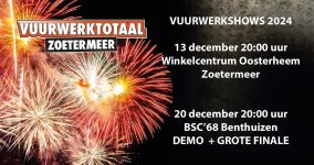 Show Oosterheem.JPG