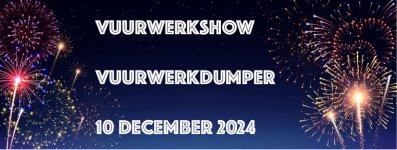 Vuurwerkdumper.JPG