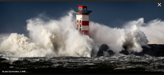 Screenshot 2024-11-26 at 07-20-54 Het houdt niet op wederom zware windstoten verwacht Foto bnd...png