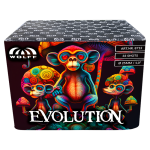 evo.png
