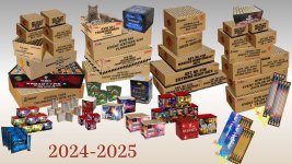 vuurwerk.jpg