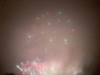 IMG_5443-compressed.jpeg
