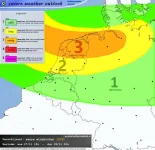 28-forecast-27-nov-standard-t0uirp.webp