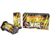 brocade-war-triple-shots-673671206455c813114324.jpg