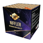 3634-niffler-vuurwerk-duitsland-kopen.png