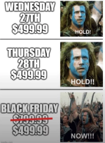 1732724723347.png