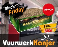 domingo-blackfriday.jpg