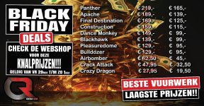 China Red Black Friday 2024.jpg