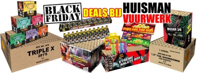 Actiebanner Black Friday 2024.jpg