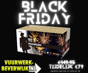 Black Friday - VuurwerkBeverwijk - Maximum.png
