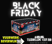 Black Friday - VuurwerkBeverwijk - King Crackling.png