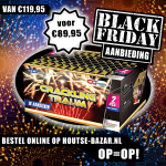FB - Black Friday - Crackling Traum.png