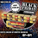 FB - Black Friday - Fabulous Six.png