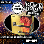 FB - Black Friday - Red Fantasy.png