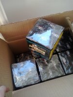 IMG_0160.jpeg