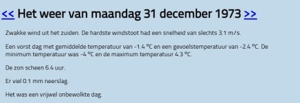 Het Weer 31-12-1973.JPG
