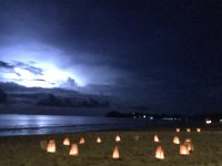 IMG_6821.jpeg