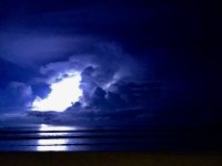 IMG_6571.jpeg