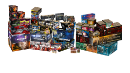 collectie.png