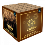 Caïro Kraakstaaf.png