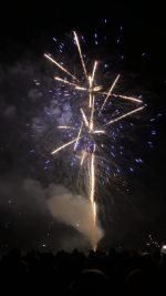 IMG_2801.png