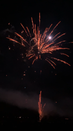 IMG_2803.png