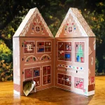adventskalender-de-notenshop.webp
