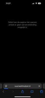 IMG_1147.png