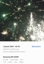 1000024606.jpg
