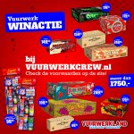 2024-014 Banner voor Vuurwerkcrew 4kant2 1000.jpg 2024-014 Banner voor Vuurwerkcrew 4kant2 1000.jpg