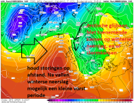 GFSOPEU12_168_1.png