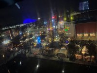 2af5836e-e862-4c53-a45d-32480d3a1e13.jpeg