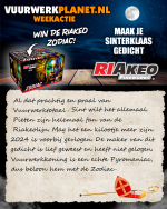 Prijsvraag 11 gedicht 1.png
