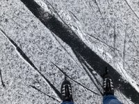 IMG_3382 small.JPG